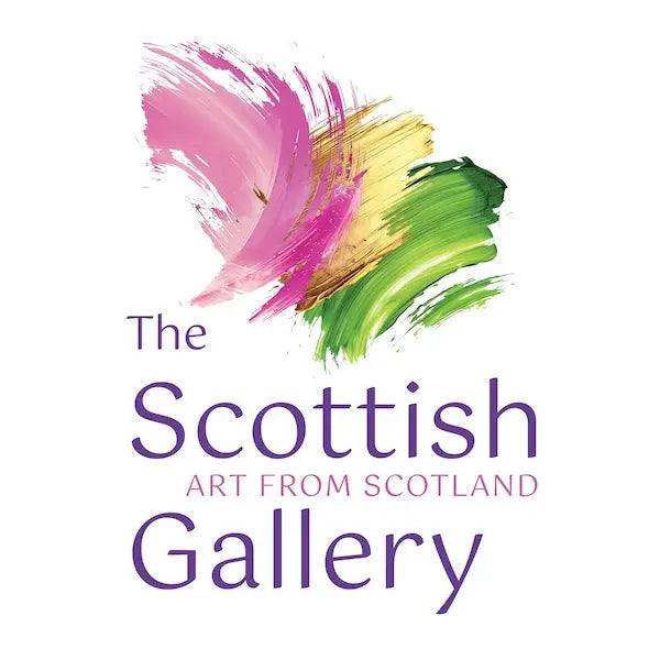 All Our Artwork Scottish Art Creations | A Gallery