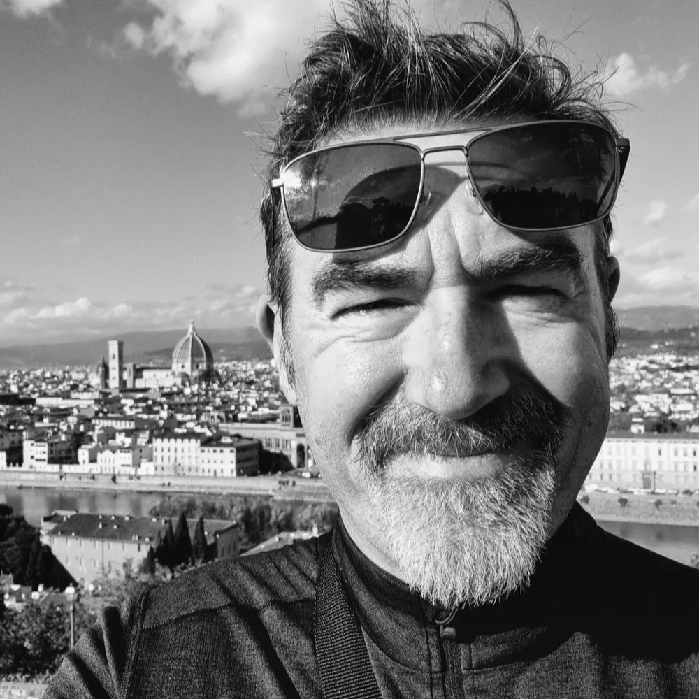 Stephen Henry Scottish Art Creations | A Gallery