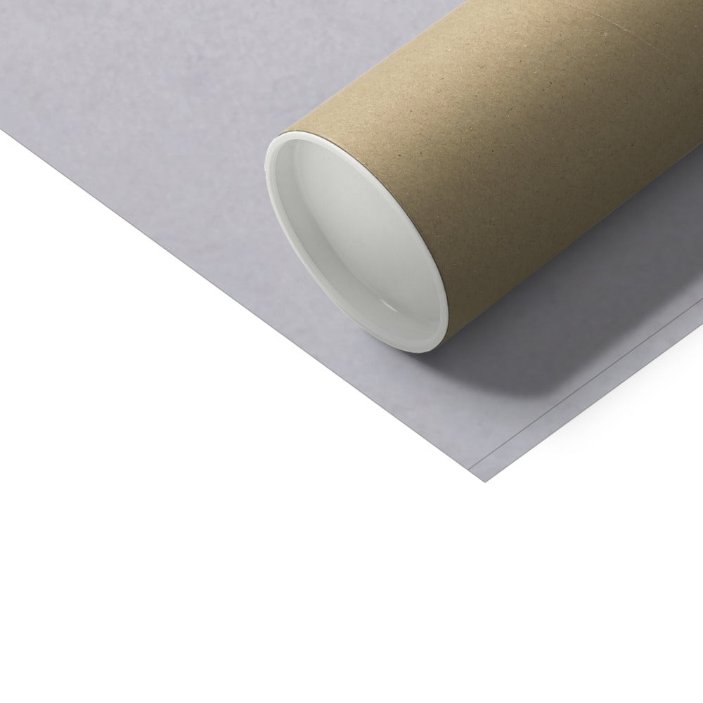 Bee Friends Scotland Art Print - Karen Price